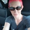 christilyn78